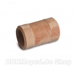 Buchse fr Gabel unten - IFA MZ RT125/1, RT125/2, RT125/3