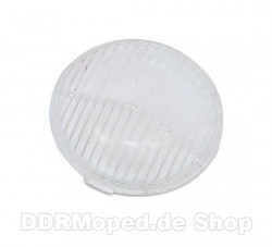 Lampenglas fr Simson Mofa SL1