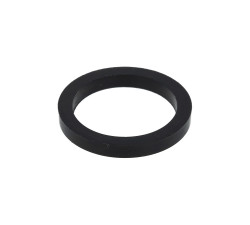 Dichtring fr Filterglocke (Benzinhahn) - KR51, Sperber, Habicht, SR50, SR80