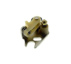 Unterbrecher - MZ RT125/3