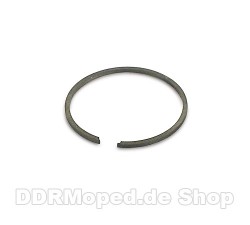 Kolbenring fr RT125/3 - 52,0 bis 54,0 - 2,0mm hoch