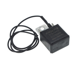 AC Regler 12V / 70W - SR1, SR2, KR50, Spatz
