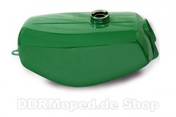 Tank (mit Innenversiegelung) - S51, S50, S70 - grn