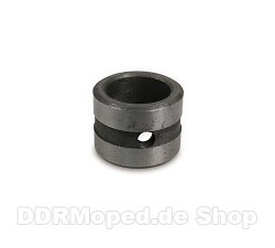 Buchse zum Kupplungskorb - Motor M52, M53, M54 - Vogelserie, S50