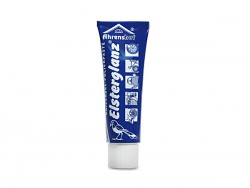 Elsterglanz Universal Polierpaste 40ml
