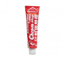 Elsterglanz Chrompflege 150ml
