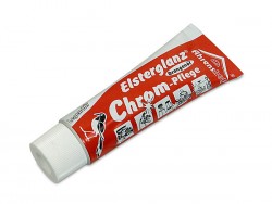 Elsterglanz Chrompflege 40ml