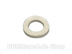 Filzring fr Radnabe (Vollnabe) - RT125/2, RT125/3