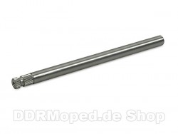 Schaltwelle (30 Zhne) fr MZ RT125/3