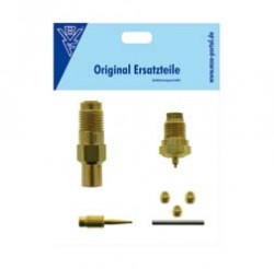 Reparaturset - BVF Dsen 16N3-1 / 16N3-2 / 16N3-4