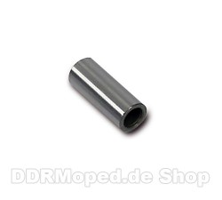 Kolbenbolzen 12mm - 12x7x30