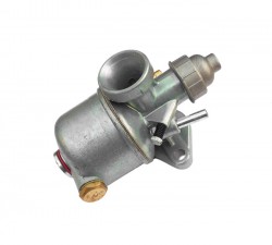 Vergaser komplett fr Simson SR1, SR2, KR50