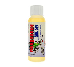 ADDINOL Telegabell SAE 5W - 80ml