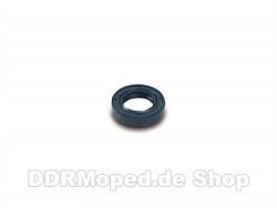 Wellendichtring 14x30x7 NBR