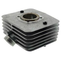 Zylinder solo 40,00 - Simson S50 *original DDR Neuteil*