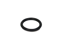 Dichtring (0-Ring) 12x2 fr Kickstarterwelle S51, S70, KR51/2, SR50, SR80