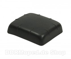 Deckel fr Oldtimer-Batterie AWS und BLITZ