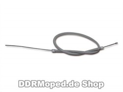 Tupfer-Bowdenzug fr Simson KR50