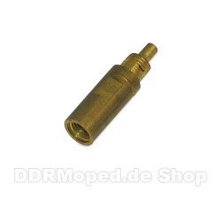 Nadeldse 212 - NKJ Vergaser 134, 153 - Simson Spatz, Star, KR51