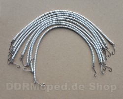 Detailansicht Haken