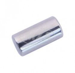 Zylinderrolle fr Rollenkfig - Simson SR1, SR2, Spatz