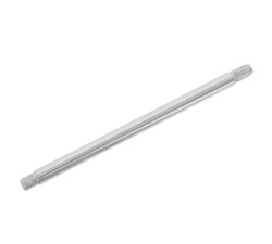 Schwingenlagerbolzen - S50, S51, S53, S70, S83
