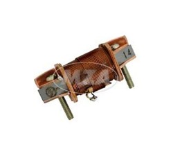 Primrspule 8307.10-110/1 (6V oder 12V) - S51, SR50, SR80/1B