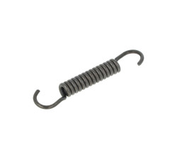 Bremsbackenfeder fr Moped, Mokick, Roller