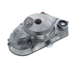 Kupplungsdeckel 4-Gang (DZM vormontiert) fr Motor M500 / M700