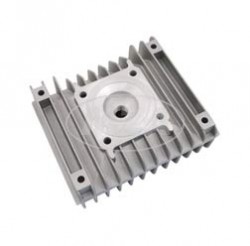 Zylinderkopf =45,00mm - Simson S70, S83, SR80