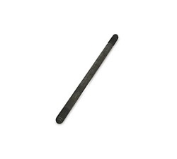 Zylinder-Stehbolzen M6x140 - RT125, ES ETS TS 125, 150
