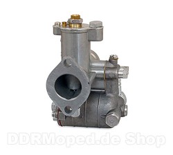 Vergaser passend fr AWO-T, EMW R35-3