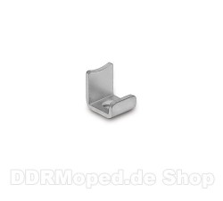Haltewinkel (Zunge) fr Gasdrehgriff - S50, S51, S70, SR50, SR80