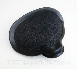 Satteldecke (ohne Logo) auf Spannrahmen - RT125, BK350, AWO425