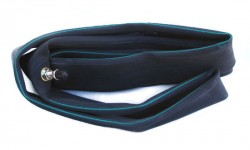 Schlauch 2,75 / 3,00 x 18 - Vee Rubber