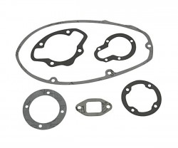 Dichtungssatz Motor fr MZ ES, ETS, TS, 125, 150