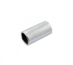 Hlse (Innenrohr) fr Schwinge und Motorlager - S50, S51, S70, S53, S83