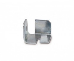Schliehaken fr Seitendeckel - Simson S50, S51, S70