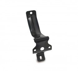 Rcklichthalter - Simson S50, S51, S70