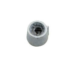 Klemmkeil fr Lenker - SR1, SR2, KR50