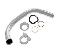 Krmmer Set Simson S50, S51, S53, S70, S83