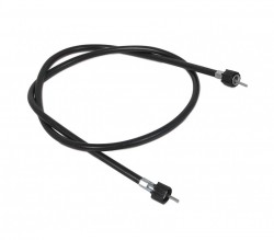 Tachowelle 1100mm - SR50, SR80, DUO - deutsche Produktion