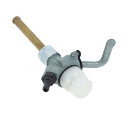 Kraftstoff-Filterhahn EHR Simson Schwalbe KR51
