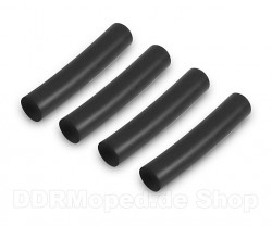 Set 4x Dmpfungsgummi fr Zylinder - Motor M531-M743