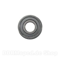 Kugellager 6203 C3 2Z SKF