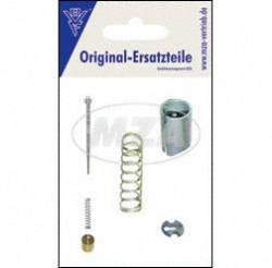 Reparaturset - BVF Kolbenschieber fr 16N3