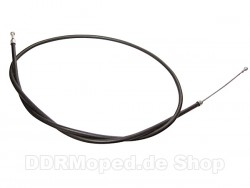 Bowdenzug Vorderradbremse Enduro - Simson S51E, S70E, S53E, S83E