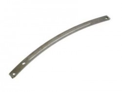 Querschiene (Verbindungsstrebe) fr Knieblech - Schwalbe KR51/2