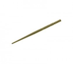 Teillastnadel BVF 08 - fr Vergaser 16N1, 19N1