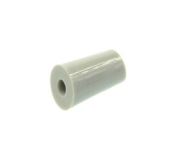 Distanzstck grau fr Gepcktrger KR51, SR4